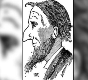 test de inteligencia-bloggernota.com