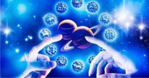 zodiaco-karma-cortar