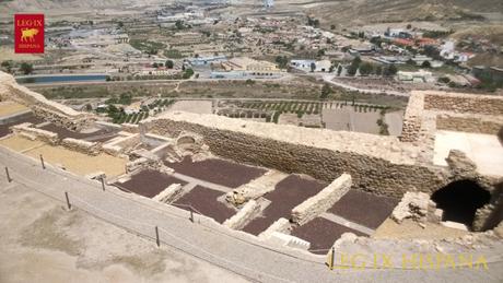 Días de frontera Días de frontera