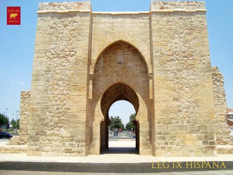 Días de frontera Días de frontera