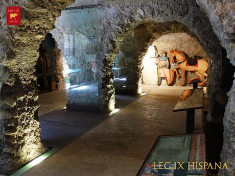 Días de frontera Días de frontera