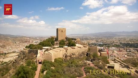 Días de frontera Días de frontera