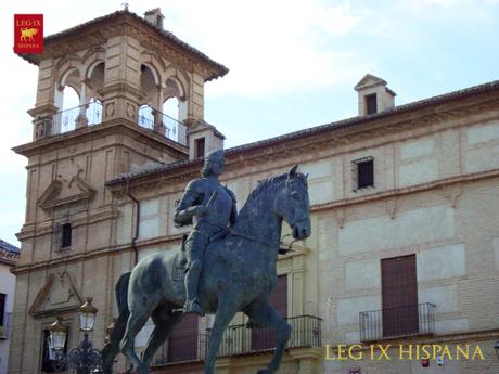 Días de frontera Días de frontera