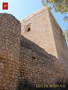 Días de frontera Días de frontera