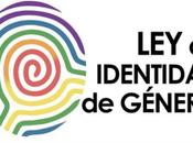 Chile. Aprueban cambio nombre sexo registral para menores edad