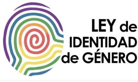 Chile. Aprueban cambio de nombre y sexo registral para menores de edad