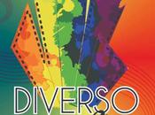 Cartagena. Diverso Cinema Festival Internacional Cine LGBTQ
