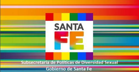 El Subsecretario de Políticas de Diversidad Sexual expresó preocupación por la presentación de Amparo Medina en la provincia de Santa Fe