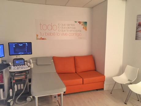 Ecografías 4d y 5d en Zaragoza: ¡una experiencia emocionante durante el embarazo en ecox4d! Ecografías 4d y 5d en Zaragoza: ¡una experiencia emocionante durante el embarazo en ecox4d!