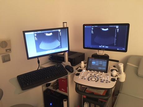 Ecografías 4d y 5d en Zaragoza: ¡una experiencia emocionante durante el embarazo en ecox4d! Ecografías 4d y 5d en Zaragoza: ¡una experiencia emocionante durante el embarazo en ecox4d!