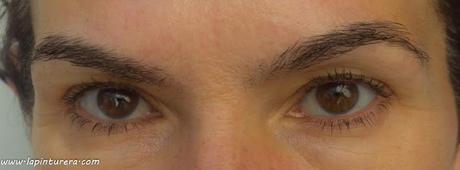 Haul: Compras en Beautylala (Catrice, Essence y Wet&Wild) 09 ojos sin nada