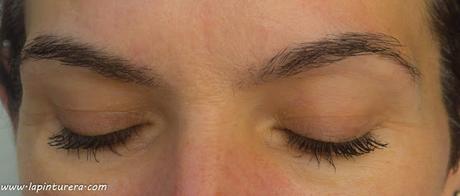 Haul: Compras en Beautylala (Catrice, Essence y Wet&Wild) 12 máscara lashes to kill 02