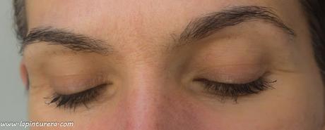 Haul: Compras en Beautylala (Catrice, Essence y Wet&Wild) 14 pestañas rock couture 02