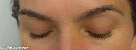 Haul: Compras en Beautylala (Catrice, Essence y Wet&Wild) 10 ojos sin nada 02