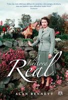 Minireseñas: El tren de Bagdad, de Manuel Forcano; Una lectora poc corrent, de Alan Bennett Minireseñas: El tren de Bagdad, de Manuel Forcano; Una lectora poc corrent, de Alan Bennett