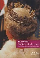 Minireseñas: El tren de Bagdad, de Manuel Forcano; Una lectora poc corrent, de Alan Bennett Minireseñas: El tren de Bagdad, de Manuel Forcano; Una lectora poc corrent, de Alan Bennett