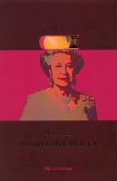 Minireseñas: El tren de Bagdad, de Manuel Forcano; Una lectora poc corrent, de Alan Bennett Minireseñas: El tren de Bagdad, de Manuel Forcano; Una lectora poc corrent, de Alan Bennett