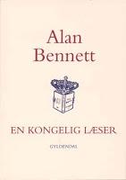 Minireseñas: El tren de Bagdad, de Manuel Forcano; Una lectora poc corrent, de Alan Bennett Minireseñas: El tren de Bagdad, de Manuel Forcano; Una lectora poc corrent, de Alan Bennett