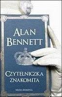 Minireseñas: El tren de Bagdad, de Manuel Forcano; Una lectora poc corrent, de Alan Bennett Minireseñas: El tren de Bagdad, de Manuel Forcano; Una lectora poc corrent, de Alan Bennett