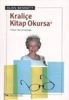 Minireseñas: El tren de Bagdad, de Manuel Forcano; Una lectora poc corrent, de Alan Bennett Minireseñas: El tren de Bagdad, de Manuel Forcano; Una lectora poc corrent, de Alan Bennett