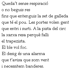 Minireseñas: El tren de Bagdad, de Manuel Forcano; Una lectora poc corrent, de Alan Bennett Minireseñas: El tren de Bagdad, de Manuel Forcano; Una lectora poc corrent, de Alan Bennett