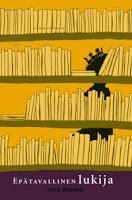 Minireseñas: El tren de Bagdad, de Manuel Forcano; Una lectora poc corrent, de Alan Bennett Minireseñas: El tren de Bagdad, de Manuel Forcano; Una lectora poc corrent, de Alan Bennett