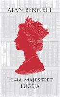 Minireseñas: El tren de Bagdad, de Manuel Forcano; Una lectora poc corrent, de Alan Bennett Minireseñas: El tren de Bagdad, de Manuel Forcano; Una lectora poc corrent, de Alan Bennett