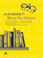 Minireseñas: El tren de Bagdad, de Manuel Forcano; Una lectora poc corrent, de Alan Bennett Minireseñas: El tren de Bagdad, de Manuel Forcano; Una lectora poc corrent, de Alan Bennett