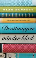 Minireseñas: El tren de Bagdad, de Manuel Forcano; Una lectora poc corrent, de Alan Bennett Minireseñas: El tren de Bagdad, de Manuel Forcano; Una lectora poc corrent, de Alan Bennett