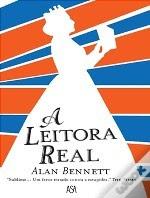 Minireseñas: El tren de Bagdad, de Manuel Forcano; Una lectora poc corrent, de Alan Bennett Minireseñas: El tren de Bagdad, de Manuel Forcano; Una lectora poc corrent, de Alan Bennett