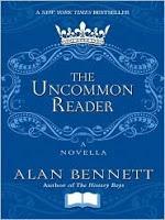 Minireseñas: El tren de Bagdad, de Manuel Forcano; Una lectora poc corrent, de Alan Bennett Minireseñas: El tren de Bagdad, de Manuel Forcano; Una lectora poc corrent, de Alan Bennett