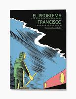 Tres minicómics de Ediciones Valientes