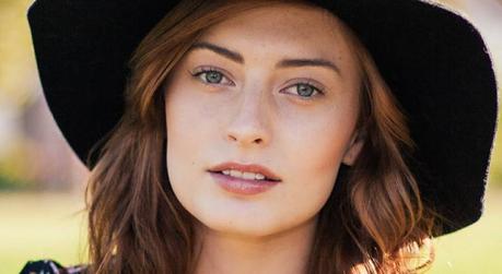 Cuidados que hay que dedicar a los ojos en verano ojos