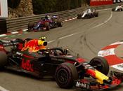 Resumen Mónaco 2018 Estadísticas Fotos Ricciardo vence