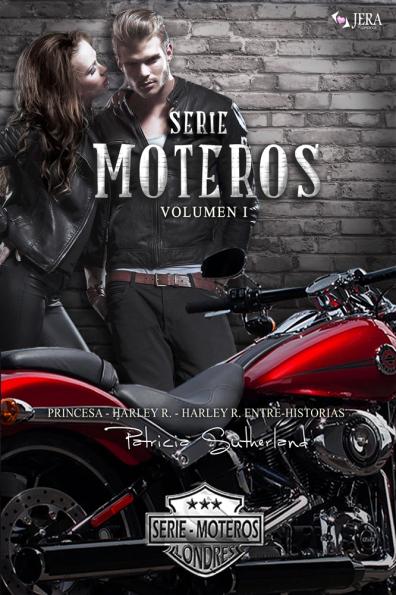 MOTEROS_VOL1_V2_AMAZON