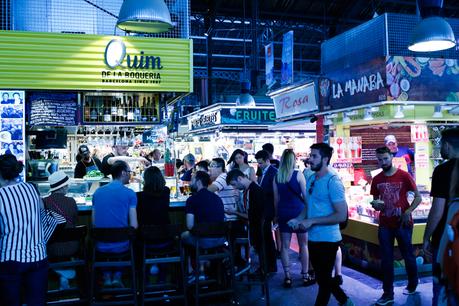 Seersucker dress (OOTD) Seersucker dress (OOTD)