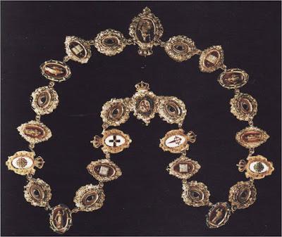 Ver las imÃ¡genes de origen