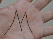 ¿Tienes palma mano? Mira significado