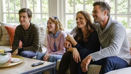 Resultado de imagen de love simon