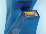 Maquinas recreativas tipo diferencias