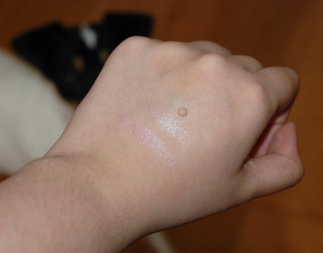 Birchbox de Mayo (2018)