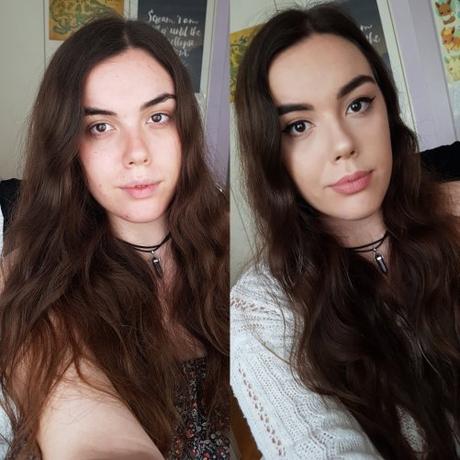 Birchbox de Mayo (2018)