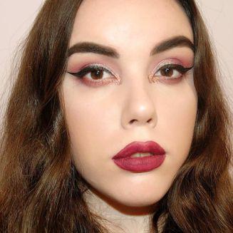 97249542720fa57c122d776e3dc9cc66