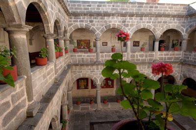 IMPULSA PROGRAMA PUEBLOS CON ENCANTO EL DESARROLLO TURÍSTICO DE  MUNICIPIOS MEXIQUENSES