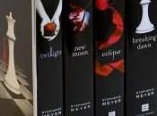 Crepúsculo cumple años cine fans piden novelas