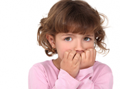 Tratamiento conductual basado juego niña mutismo selectivo (PDF)