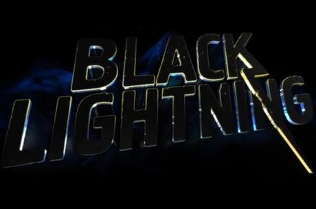 Ha Regresado para Proteger a su Ciudad Ha Regresado para Proteger a su Ciudad