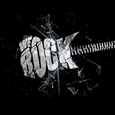 La sala We Rock vuelve a abrir sus puertas en un nuevo emplazamiento en Madrid La sala We Rock vuelve a abrir sus puertas en un nuevo emplazamiento en Madrid