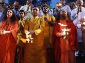 Visita Divina Himalayas Rishikesh, Kedarnath, Badrinath Gangotri Junio 2018.