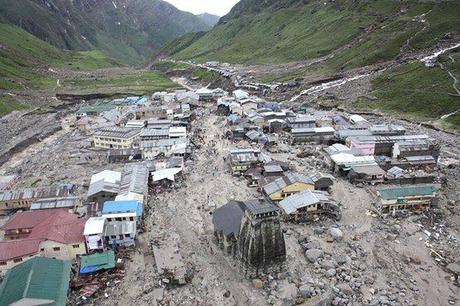 La imagen puede contener: montaÃ±a, exterior y naturaleza